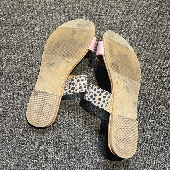 Womens Arizona Sandals - Picture 3 of 7